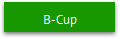 B-Cup
